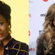 Janet Hubert (NBC Universal/IMDb.com); Wendy Williams (Stan Honda/Getty Images)